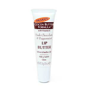 palmers-dark-chocolate-and-peppermint-lip-butter