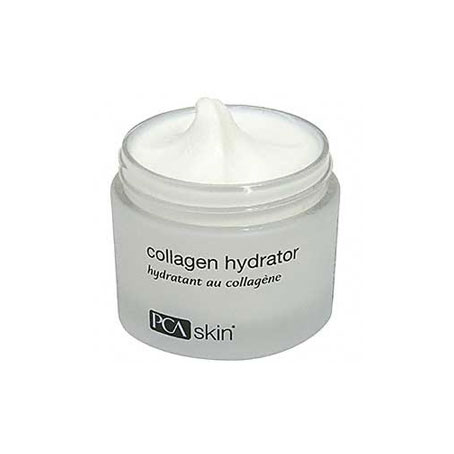 pca-skin-collagen-hydrator
