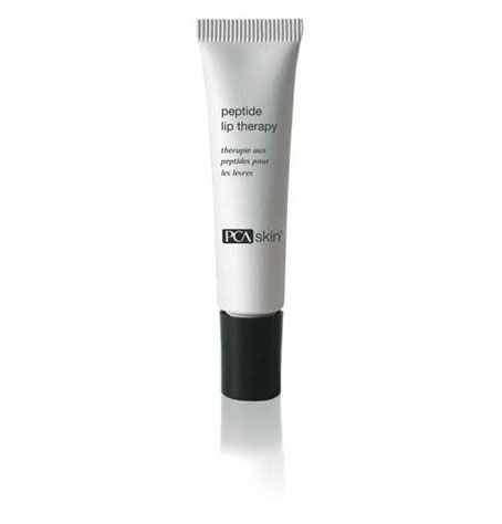 pca-skin-peptide-lip-therapy
