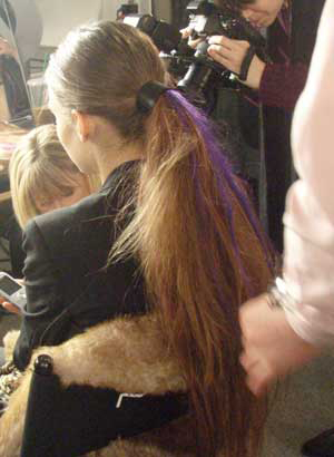 purple-streak-in-pony-at-vena-cava-fw10