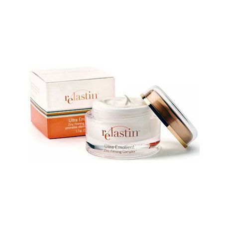 relastin-ultra-emollient-zinc-firming-complex