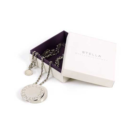 stella-stella-mccartney-solid-perfume-necklace