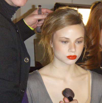 vena-cava-fall-2010-finished-makeup-look