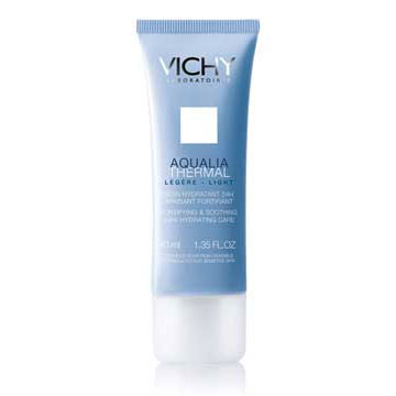 vichy-aqualia-thermal