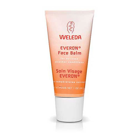 weleda-everon-face-balm