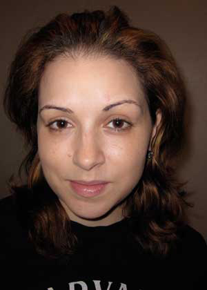after-using-living-proof-full-thickening-cream