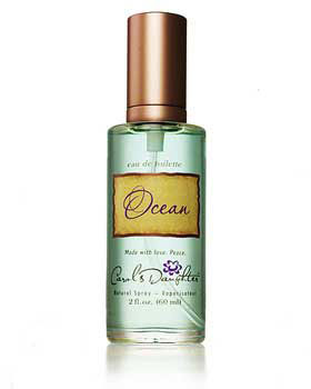 carols-daughter-ocean-eau-de-toilette