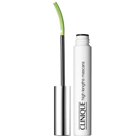 clinique-high-lengths-mascara