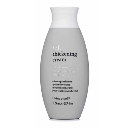 living-proof-full-thickening-cream