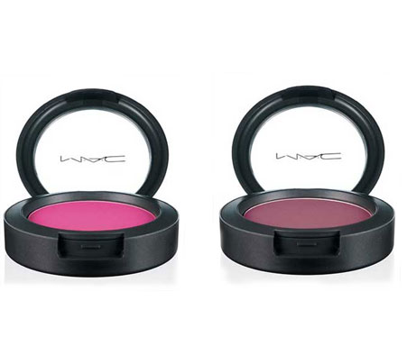 mac-riveting-collection-blushes