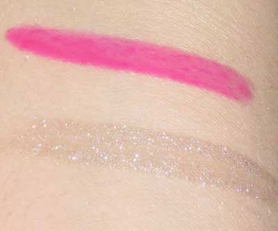 mac-riveting-collection-lipglass-swatches