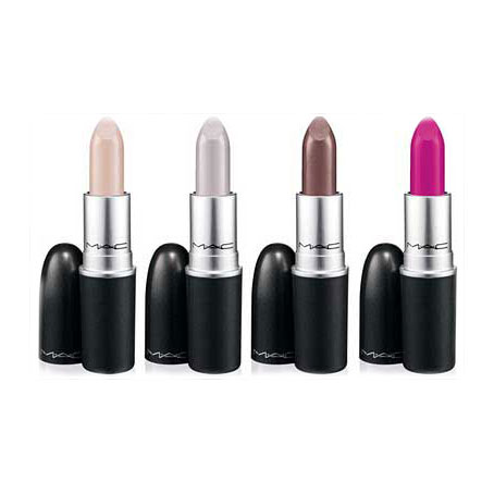 mac-riveting-collection-lipsticks