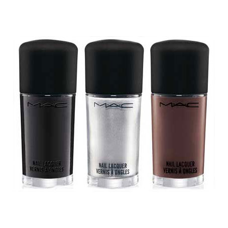 mac-riveting-collection-nail-lacquers