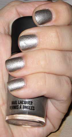 mac-studded-nail-lacquer