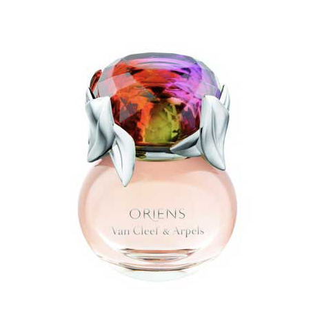 van-cleef-and-arpels-oriens-edp