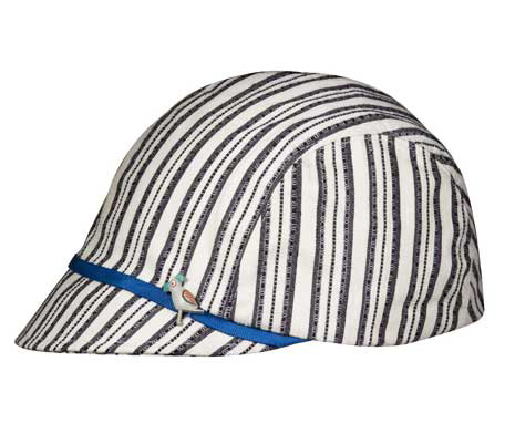 eugenia-kim-for-target-striped-equestrian-cap