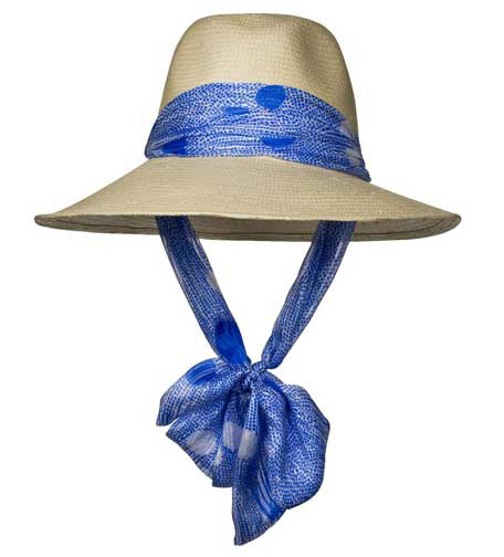 eugenia-kim-for-target-sun-hat-with-blue-ribbon