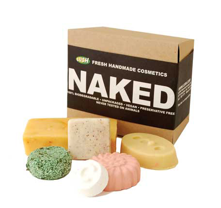 lush-naked-gift-set