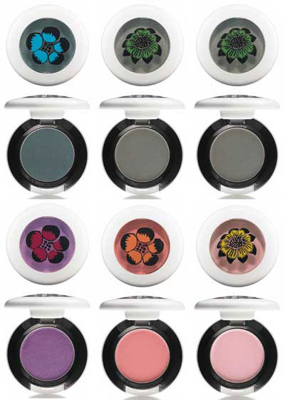 mac-cosmetics-liberty-of-london-eyeshadows