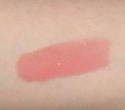 mac-cosmetics-liberty-of-london-perenially-high-style-lip-gloss-swatch