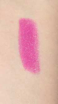 mac-cosmetics-x-liberty-of-london-petals-and-peacocks-lipstick-swatch