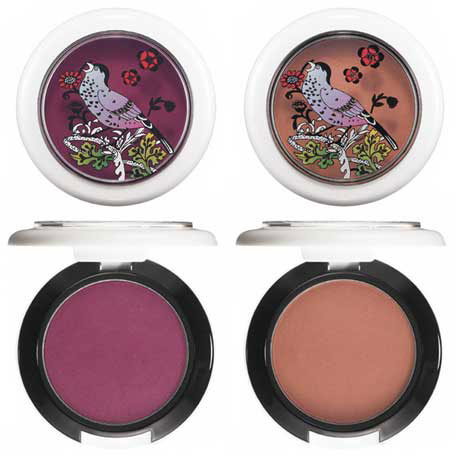 mac-cosmetics-x-liberty-of-london-powder-blushes