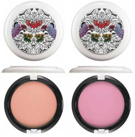 mac-liberty-of-london-beauty-powders