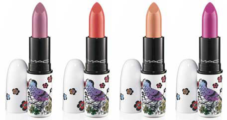 mac-liberty-of-london-lipsticks