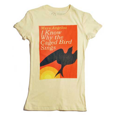 out-of-print-clothing-i-know-why-the-caged-bird-sings-tee