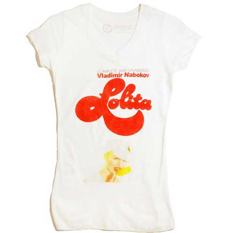 out-of-print-clothing-lolita-tee