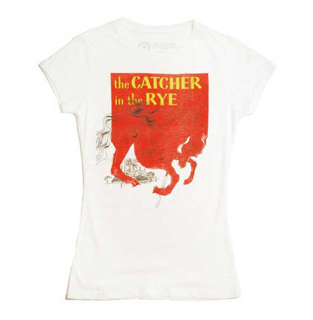 out-of-print-clothing-the-catcher-in-the-rye-tee