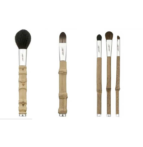 sonia-kashuk-bamboo-handle-brushes