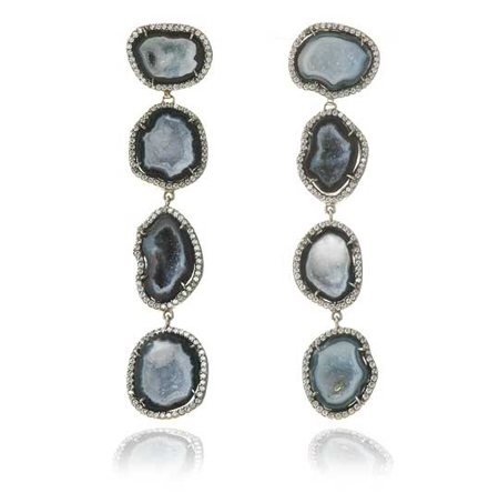 kimberly-mcdonald-4-drop-petite-geode-and-diamond-earrings