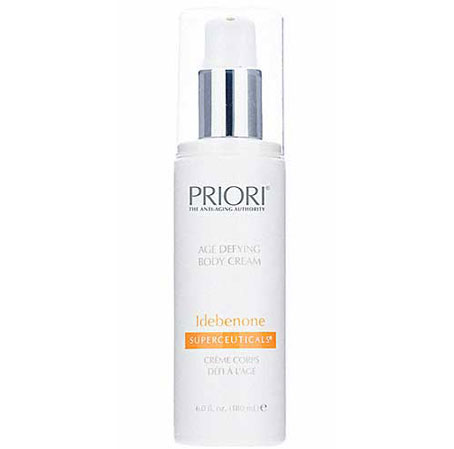 priori-age-defying-body-cream