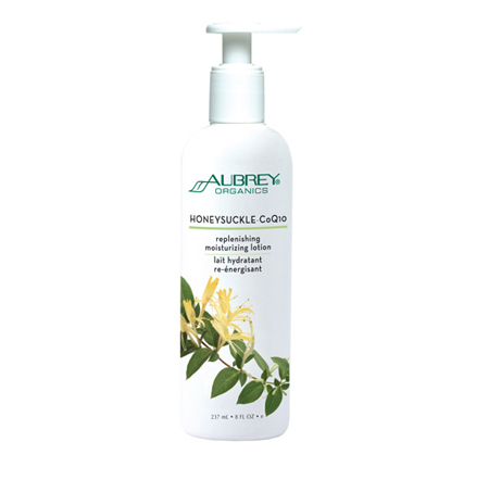 aubrey-organics-honeysuckle-coq10-replenishing-moisturizing-lotion