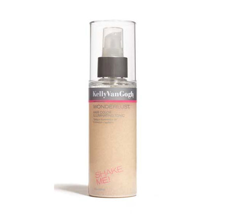 kelly-van-gogh-wonderlust-hair-color-illuminating-tonic