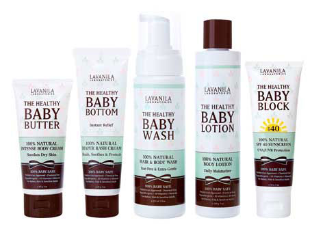 lavanila-the-healthy-baby-collection