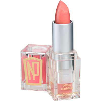 napoleon-perdis-devine-goddess-athena-lipstick
