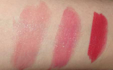 napoleon-perdis-devine-goddess-lipstick-swatches