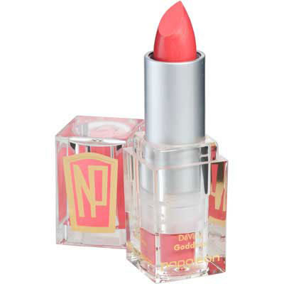 napoleon-perdis-devine-goddess-nymphe-lipstick