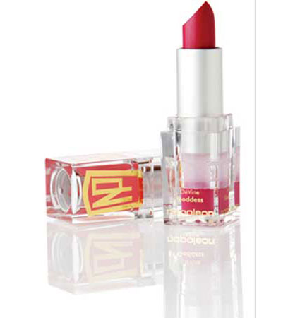napoleon-perdis-devine-goddess-sofia-lipstick
