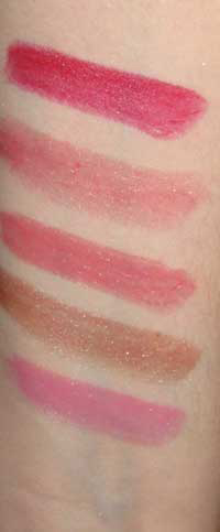 rimmel-london-lipstick-swatches