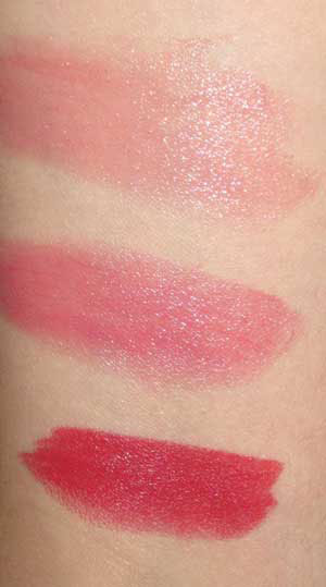 swatches-of-napoleon-perdis-devine-goddess-lipstick-shades