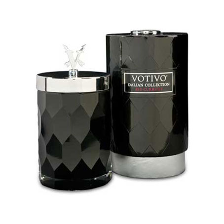 votivo-dalian-collection-red-currant-candle