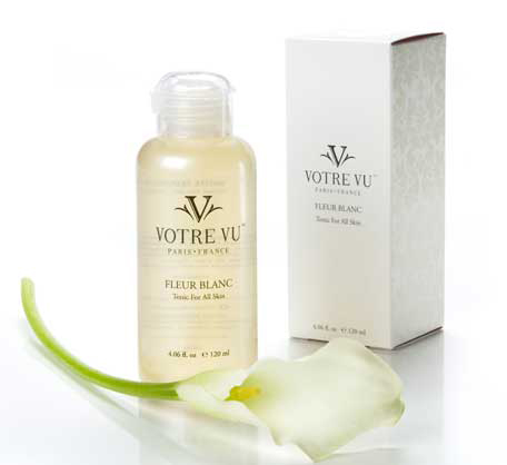 votre-vu-fleur-blanc-tonic-for-all-skin