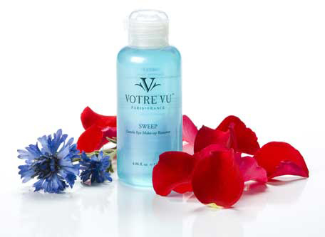 votre-vu-sweep-makeup-remover