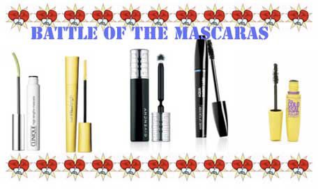 battle-of-the-mascaras