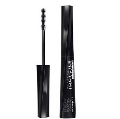 bourjois-paris-1000-cils-mascara