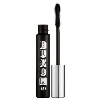 buxom-lash-mascara