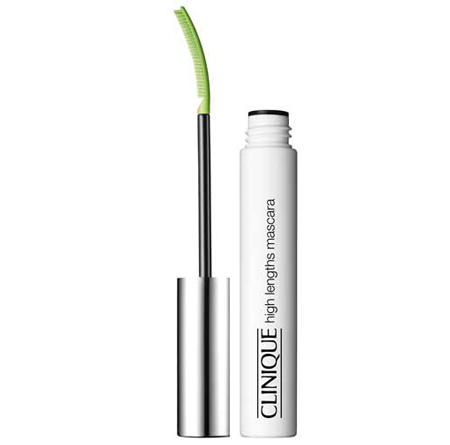 clinique-high-lengths-mascara
